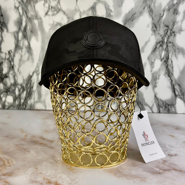 Gorra MONCLER #1